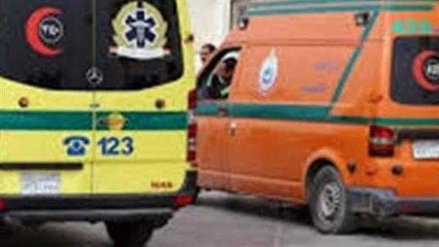 النيابة تطلب التحريات حول مصرع طالبة في حريق بأبو النمرس