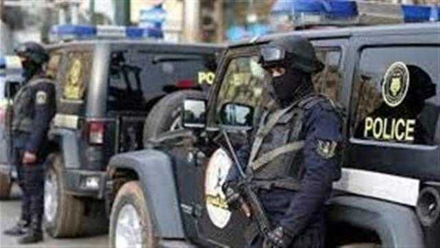 3 جثث وحرق 5 منازل حصيلة مشاجرة عنيفة بين عائلتين في أسوان