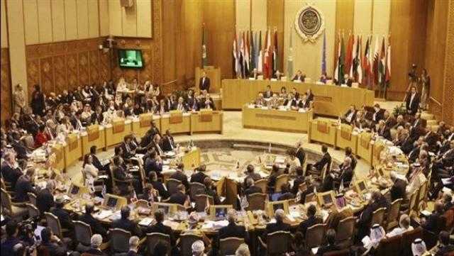 مجلس الجامعة العربية يشيد بجهود مصر في إعمار غزة ووقف إطلاق النار