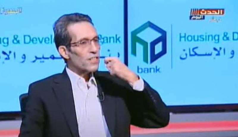 ناقد رياضي يكشف مفاجأة عن توقعاته لنتيجة مباراة الأهلي والوداد في كازابلانكا