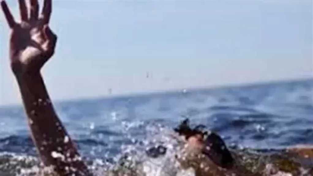 غرق 4 أشخاص على شاطئ إدكو بمحافظة البحيرة