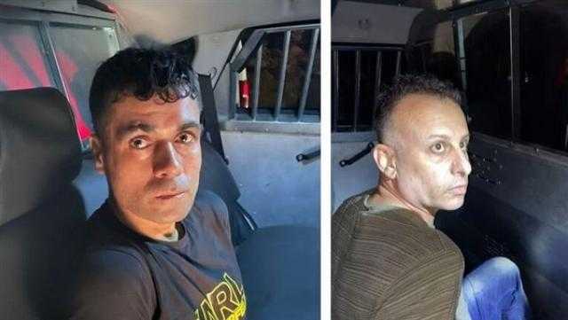 199 مؤسسة حقوقية تُحمل دولة الاحتلال مسؤولية حياة أسرى سجن ”جلبوع”