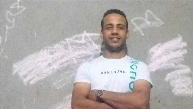 «محدش يبيع هنا».. جملة تسببت في مقتل شاب حلوان على يد تاجري مخدرات