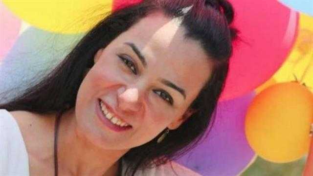 وفاة الفنانة إيمان خيري شلبي بعد معاناة مع السرطان
