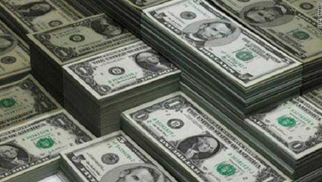 بتعاملات 11 مليون جنيه.. ضبط تاجر عملة في سوهاج