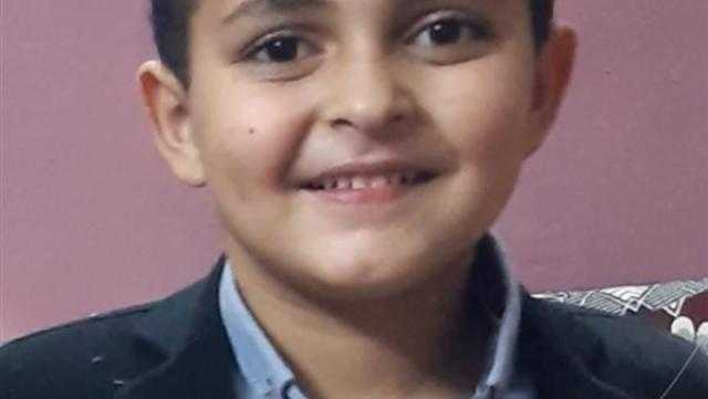 والد الطفل «غريق السباحة» في أسوان: «ابني مات أمامي.. ولم أجد مسعفين»