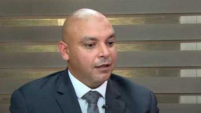 عضو مجلس الشيوخ: مصر تمتلك ديمقراطية حرة تناسب طبيعة شعبها ودولتها