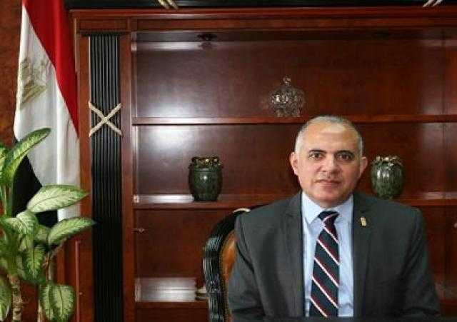 اللجنة العليا لتراخيص الشواطئ توافق على 36 طلبا في 7 محافظات