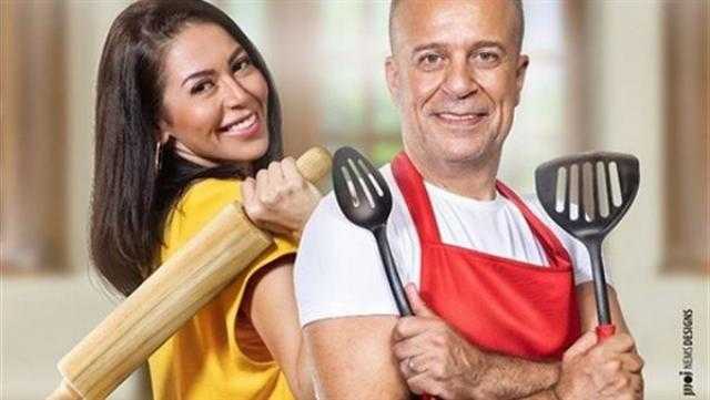 بدء عمليات مونتاج مسلسل «إجازة مفتوحة»