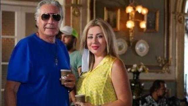 بدء حلقات مسلسل «الحرير المخملي».. 19 سبتمبر