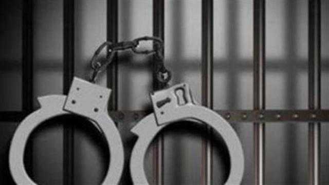 التحقيقات تكشف خطة نصاب النزهة لإيقاع ضحاياه