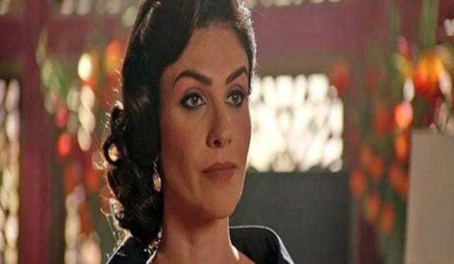  بسمة تكشف لـ”حديث القاهرة” كواليس مشاركتها في فيلم ”ماكو” وعودتها للسينما بعد غياب