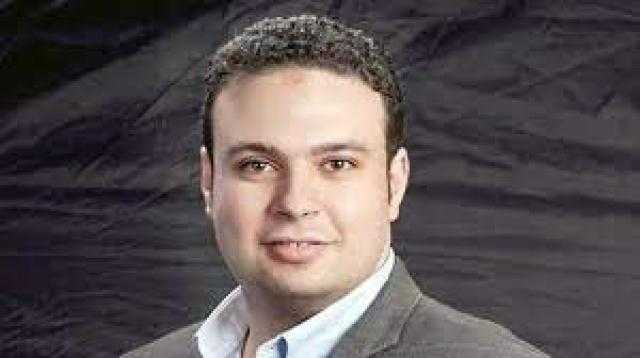 برلماني: المحتوى الرقمى العربى على الانترنت لا يتجاوز 3% من النسبة العالمية