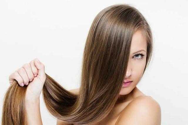 الفيتامينات.. تعرفي على سر صحة وجمال شعرك