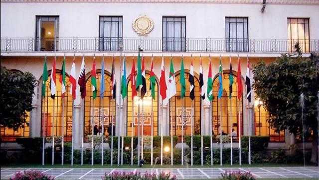 «جامعة الدول» تعقد اجتماعين اليوم لبحث سبل حماية الطفولة العربية