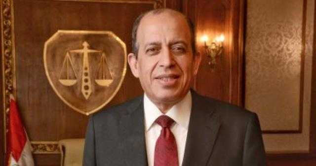 نادى القضاة: ملف حقوق الإنسان يتطور باستمرار ولا نقبل تدخلات من أحد