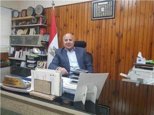عضو بـ”الشيوخ”: قرار رفع الحد الأدنى للأجور يعكس اهتمام الرئيس بالعمال ومستقبلهم