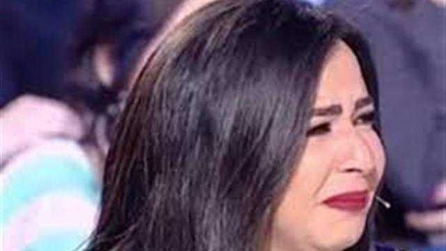 إيمي تنشر صورا نادرة لـ سمير غانم ودلال عبد العزيز