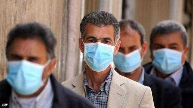 تواصل ارتفاع وتيرة الإصابات بكورونا في ليبيا