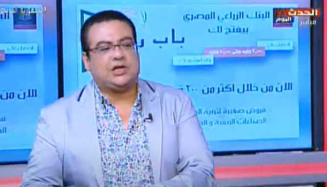 ”الموسيقيين” عن منع الغناء على فلاشة: بدأنا تطوير العشوائيات الغنائية 