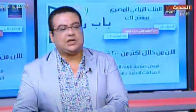 سكرتير ”الموسيقيين” يكشف موقف النقابة من إجراء انتخابات مبكرة