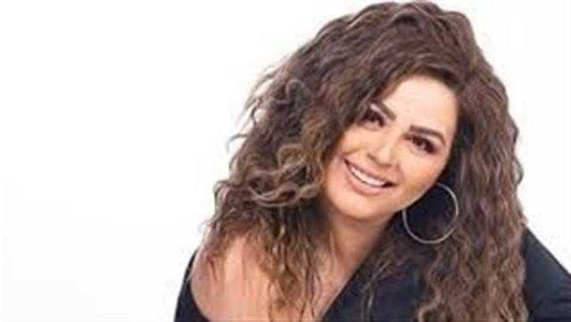 هنادي مهنا تطالب بوضع الرقم القومي على الصفحات الشخصية