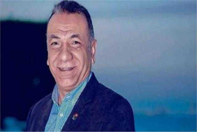 نقيب أطباء الأسنان يكشف تفاصيل لائحة الأسعار الاسترشادية وقانونية تطبيقها.. فيديو