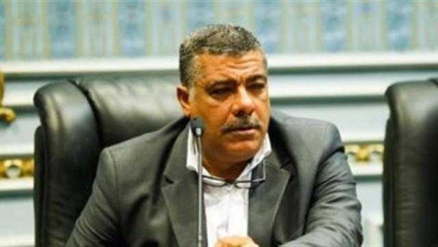 برلماني: إطلاق تقرير الأمم المتحدة للتنمية البشرية في مصر لعام 2021 لحظة تاريخية