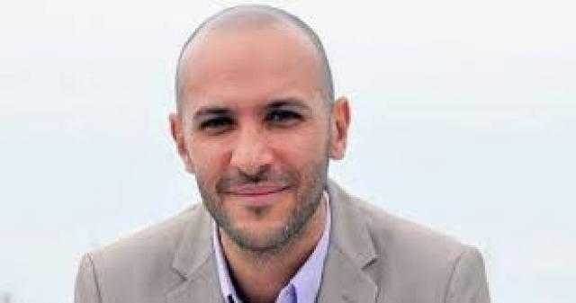 المخرج محمد دياب: ردود الفعل حول مسلسل مون نايت كانت مبهرة