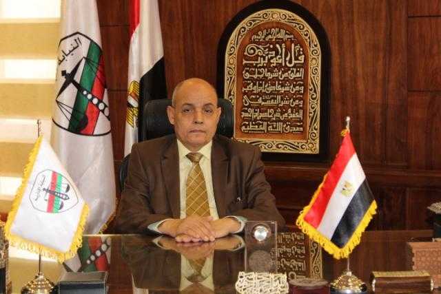دراسة تحليلية حول تقلد المرأة للمناصب القيادية والسياسية والقضائية