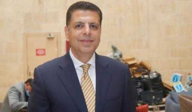 برلماني بالشيوخ: المظلة التأمينية للمصريين بالخارج خطوة إيجابية