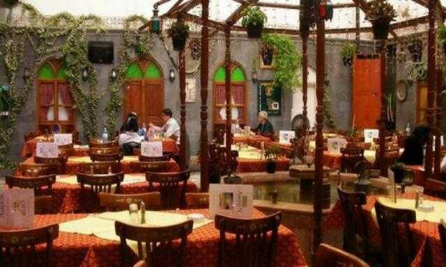 غلق 9 منشآت سياحية بالبحر الأحمر لمخالفتها ضوابط التشغيل