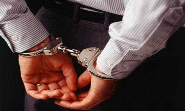 حقيقة خطف طفل من أمام منزله بكفر الشيخ
