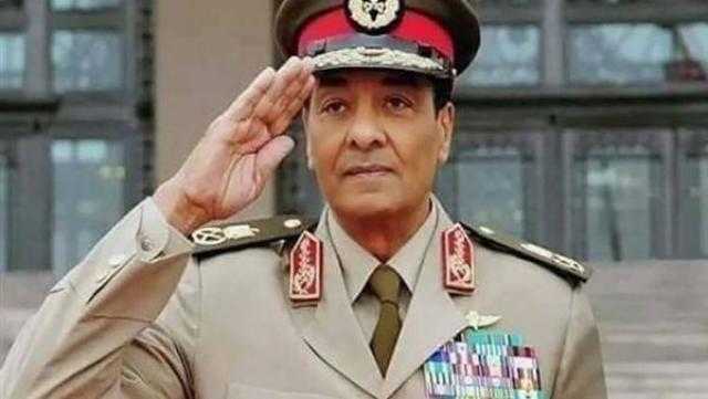 رئيس البرلمان ناعيا المشير طنطاوي: قائد عظيم خرج من نبت أرض مصر الطيبة