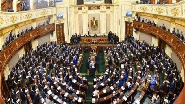 وكيل البرلمان: المشير طنطاوي حافظ على الوطن والشعب في ظروف صعبة