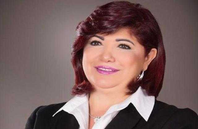 رئيس سياحة النواب ناعية المشير طنطاوي: وهب حياته لخدمة وطنه لأكثر من نصف قرن