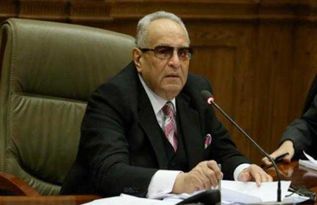 ”الوفد” ناعيًا المشير طنطاوي: ستبقى مواقفه الوطنية خالدة في ذاكرة المصريين