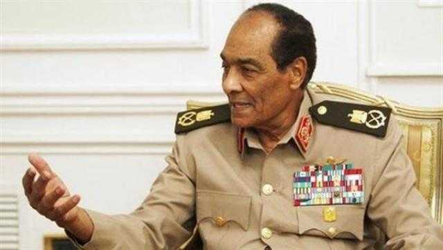 خبير استراتيجي: المشير طنطاوي كان مثالا للقائد ذو الرؤية والخبرة