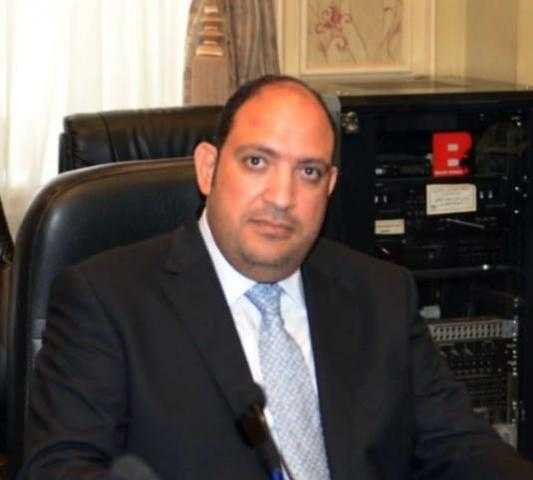 محمد رشاد عثمان: رحيل المشير طنطاوي خسارة فادحة للوطن ودوره في حرب أكتوبر المجيدة تكشف وطنيته وتضحياته