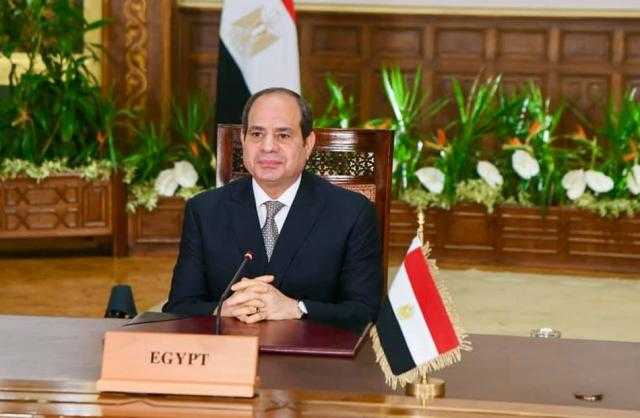 أستاذ علاقات دولية يكشف رسائل السيسي خلال كلمته أمام الأمم المتحدة