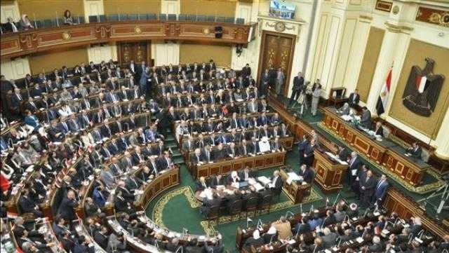 تعرف على حالات إجراء تعديل للضريبة وعقوبة التهرب الضريبى بالقانون الجديد