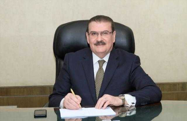 المهندسين: الحفاظ على كل قطرة مياه ضرورة ولم تعد ترفا