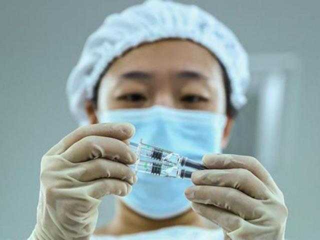 فيتنام تسجل 15 ألفا و522 حالة إصابة جديدة بكورونا