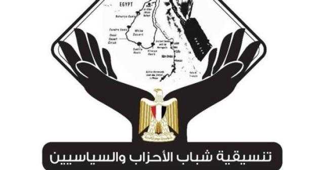 النائب أحمد رمزى يطالب بتوفير وتشغيل خطوط أتوبيسات نقل جماعى بين محطات منشأة القناطر