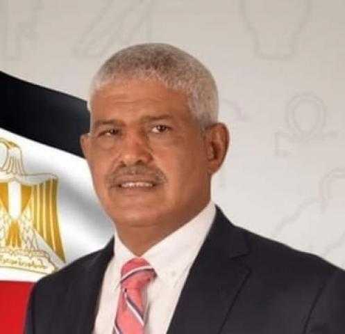 مصطفي بدران: كلمة الرئيس السيسي أمام الأمم المتحدة بخصوص مواجهة الإرهاب تكشف نجاح التجربة المصرية وضرورة تعزيز التعاون الدولي