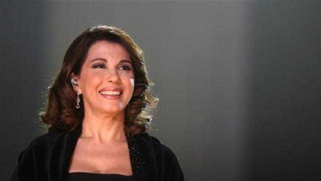بعد سقوطها في مهرجان «جرش».. ماذا قالت ماجدة الرومي عن الأردن؟
