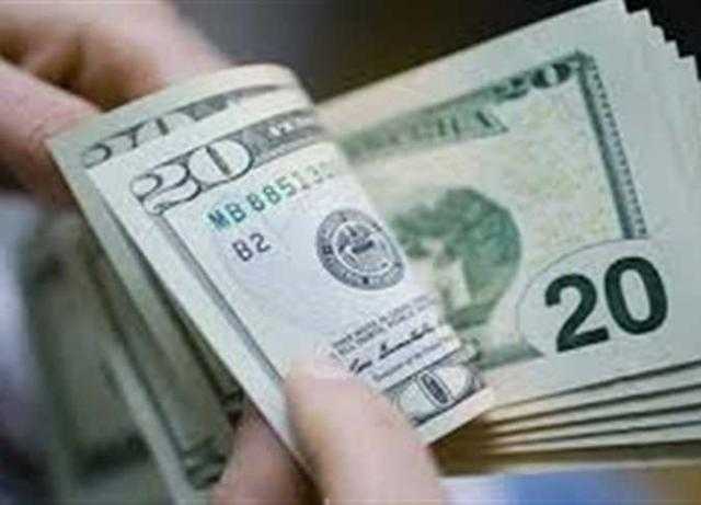 بالفيديو.. في الصين.. الدولارات مقابل الإنجاب