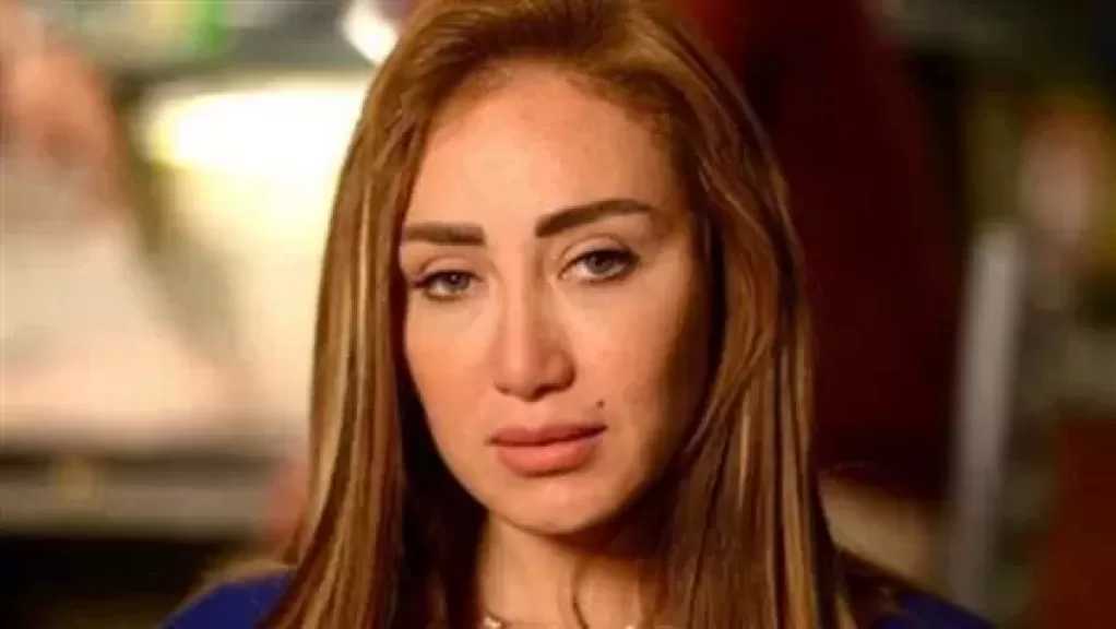 نقيب الإعلاميين يستدعي ريهام سعيد ومُعد برنامج «صبايا الخير» للتحقيق