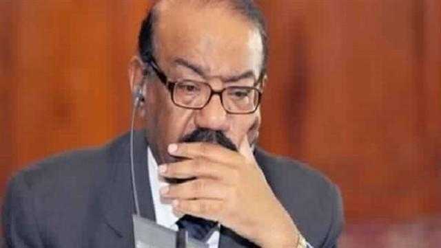 نبيل عبد الفتاح يطالب بتدريس مادة حوارية فى المدارس ورياض الأطفال حول القيم المشتركة بين الأديان