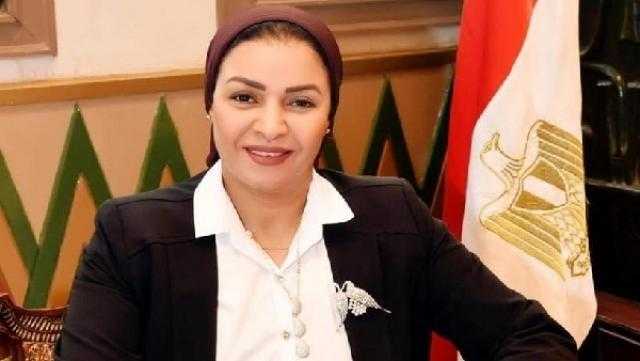 عضو مجلس النواب: سأطالب بإجراء تعديلات على المنظومة التعليمية في مصر